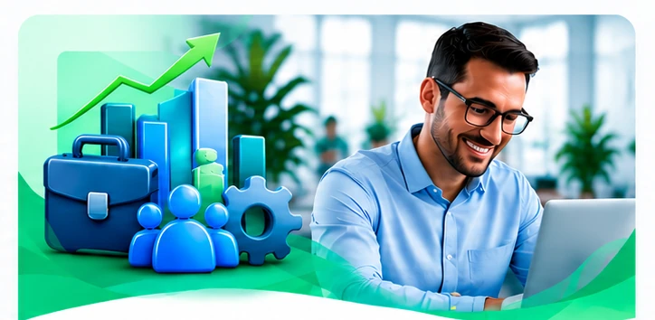 Formación para empresas