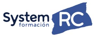 System RC EDU